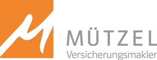 MÜTZEL Versicherungsmakler